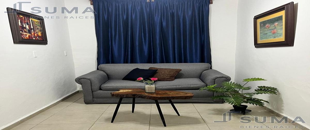 Foto de departamento en renta en  , petrolera, tampico, tamaulipas, 0 No. 03