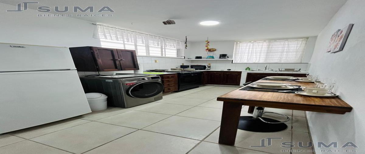 Foto de departamento en renta en  , petrolera, tampico, tamaulipas, 0 No. 04
