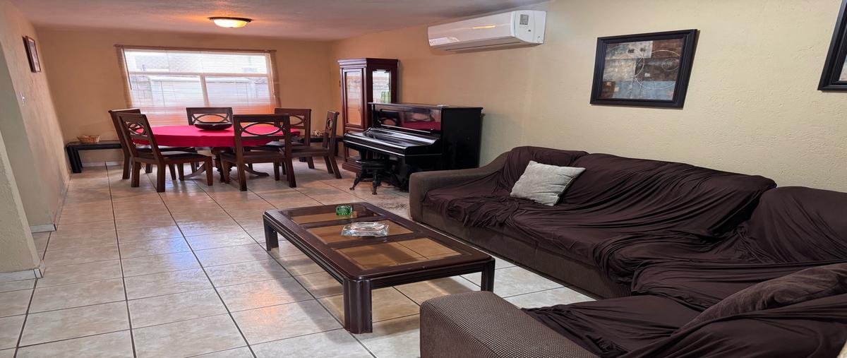 Foto de casa en renta en  , petrolera, tampico, tamaulipas, 0 No. 03