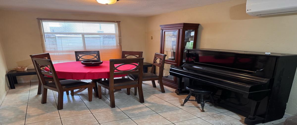 Foto de casa en renta en  , petrolera, tampico, tamaulipas, 0 No. 04