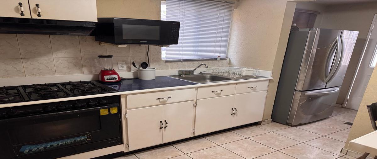 Foto de casa en renta en  , petrolera, tampico, tamaulipas, 0 No. 05