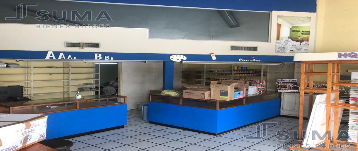 Foto de local en renta en  , petrolera, tampico, tamaulipas, 0 No. 03