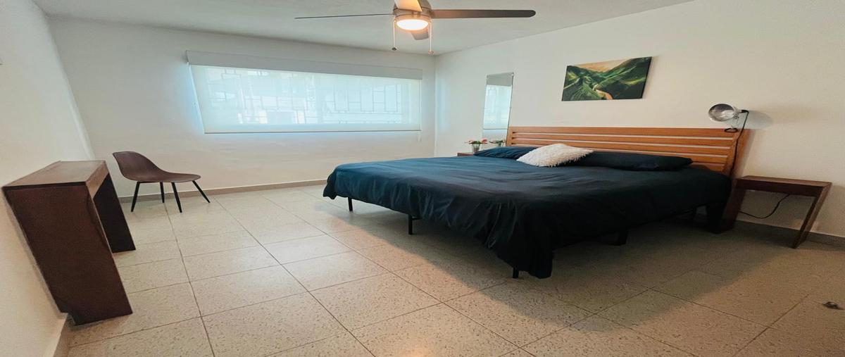 Foto de departamento en renta en  , petrolera, tampico, tamaulipas, 0 No. 04