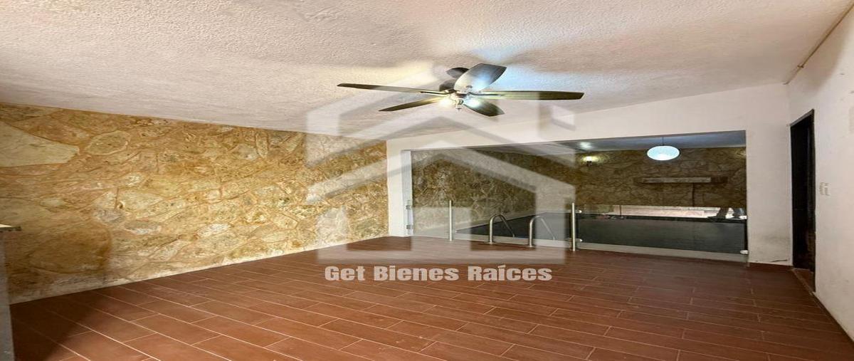 Foto de casa en renta en  , petrolera, tampico, tamaulipas, 0 No. 03