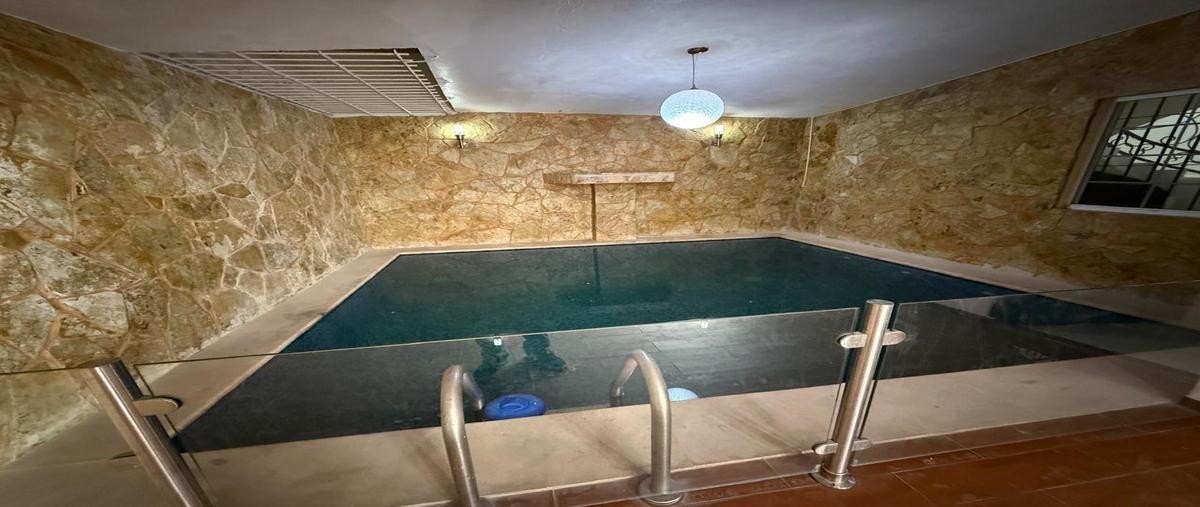 Foto de casa en renta en  , petrolera, tampico, tamaulipas, 0 No. 05