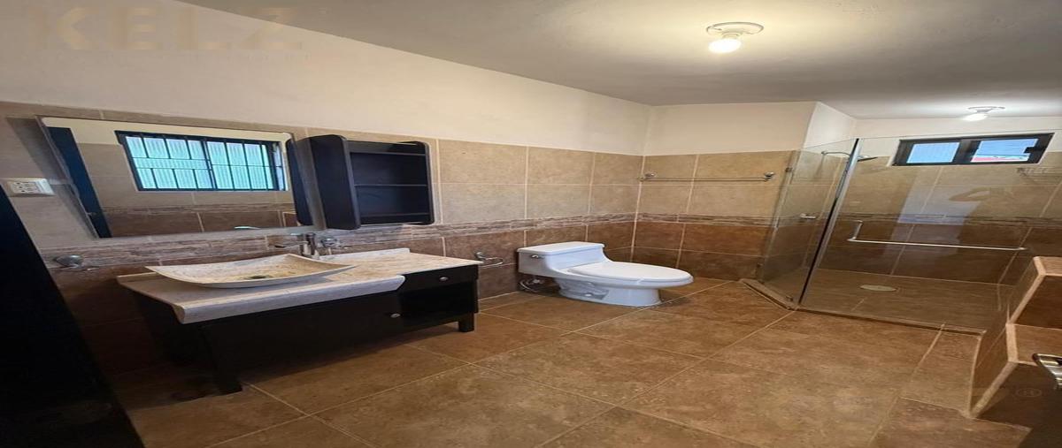 Foto de casa en renta en  , petrolera, tampico, tamaulipas, 0 No. 03