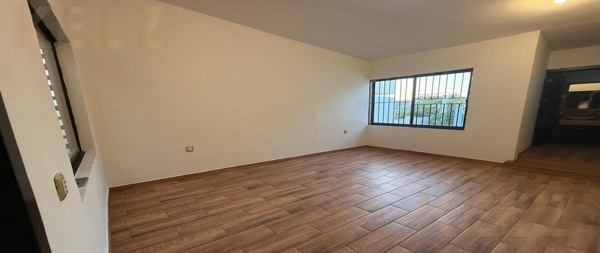 Foto de casa en renta en  , petrolera, tampico, tamaulipas, 0 No. 04