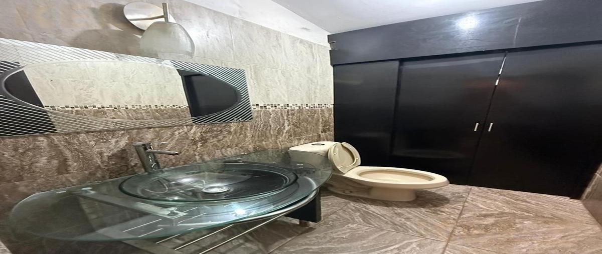 Foto de casa en renta en  , petrolera, tampico, tamaulipas, 0 No. 05