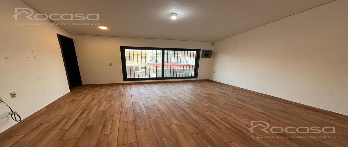 Foto de casa en renta en  , petrolera, tampico, tamaulipas, 0 No. 03