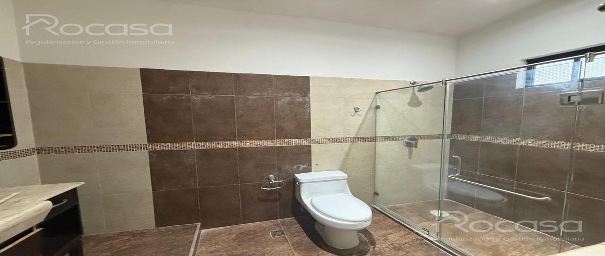 Foto de casa en renta en  , petrolera, tampico, tamaulipas, 0 No. 04