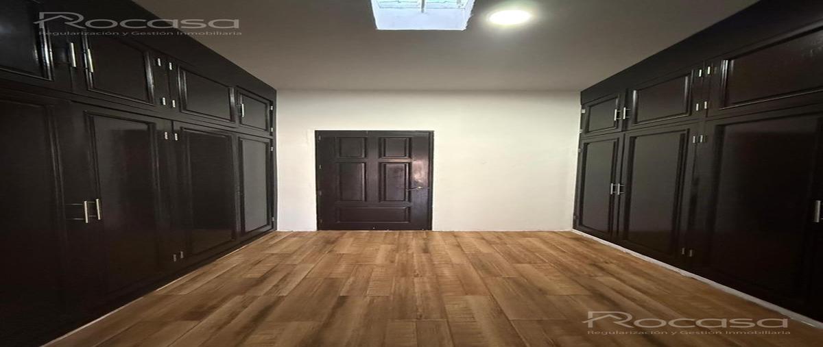 Foto de casa en renta en  , petrolera, tampico, tamaulipas, 0 No. 05