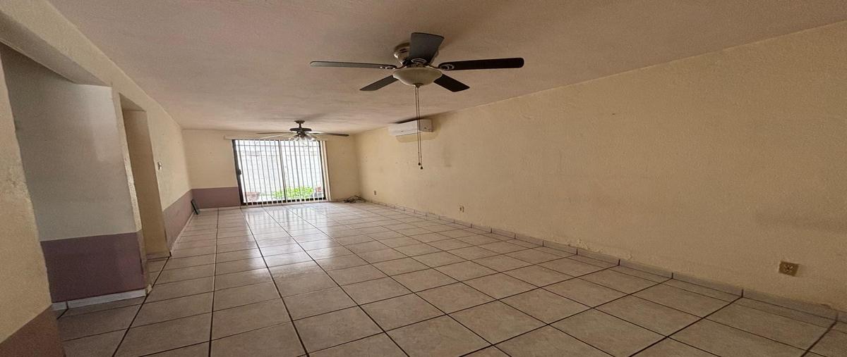 Foto de casa en , petrolera, tampico, tamaulipas, 0 foto 03 Foto de casa en renta en , petrolera, tampico, tamaulipas, 0 No. 03
