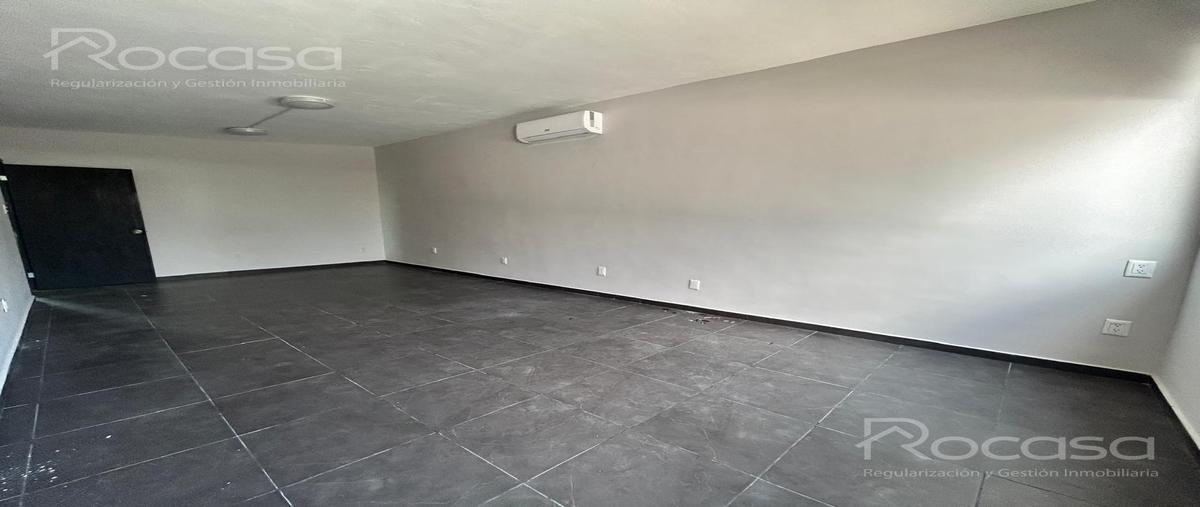 Foto de oficina en renta en  , petrolera, tampico, tamaulipas, 0 No. 05