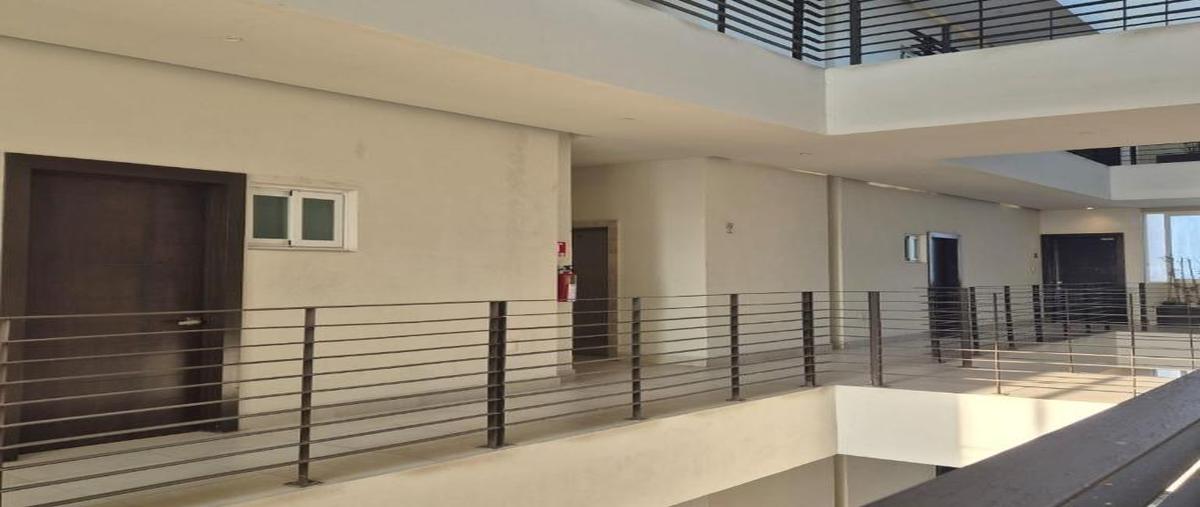 Foto de departamento en venta en  , petrolera, tampico, tamaulipas, 0 No. 03