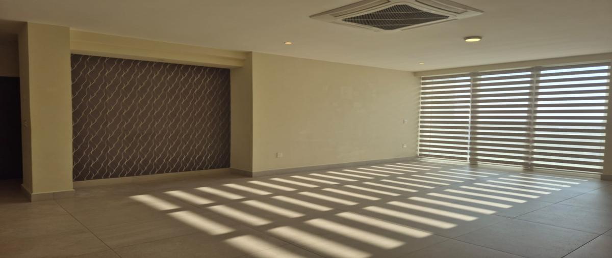Foto de departamento en venta en  , petrolera, tampico, tamaulipas, 0 No. 04