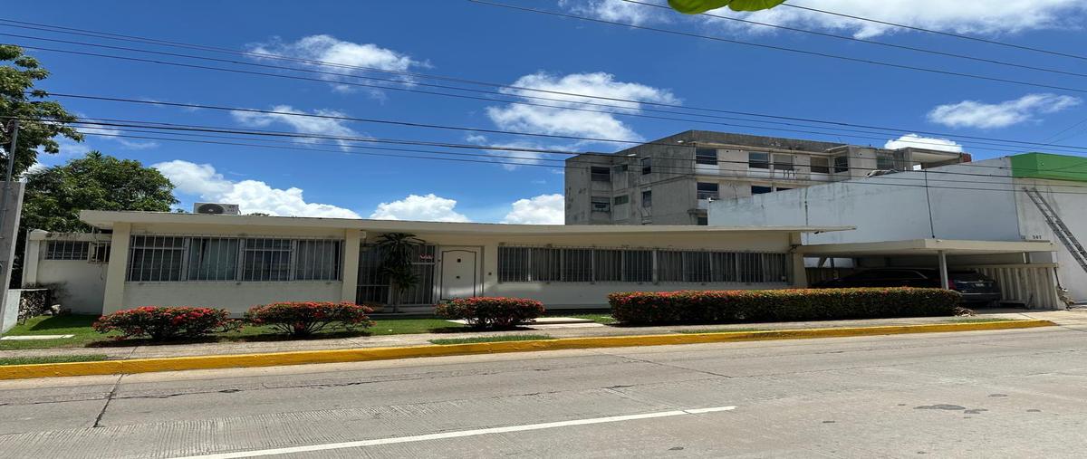 Foto de terreno habitacional en , petrolera, tampico, tamaulipas, 0 foto 01 Foto de terreno habitacional en venta en , petrolera, tampico, tamaulipas, 0 No. 01