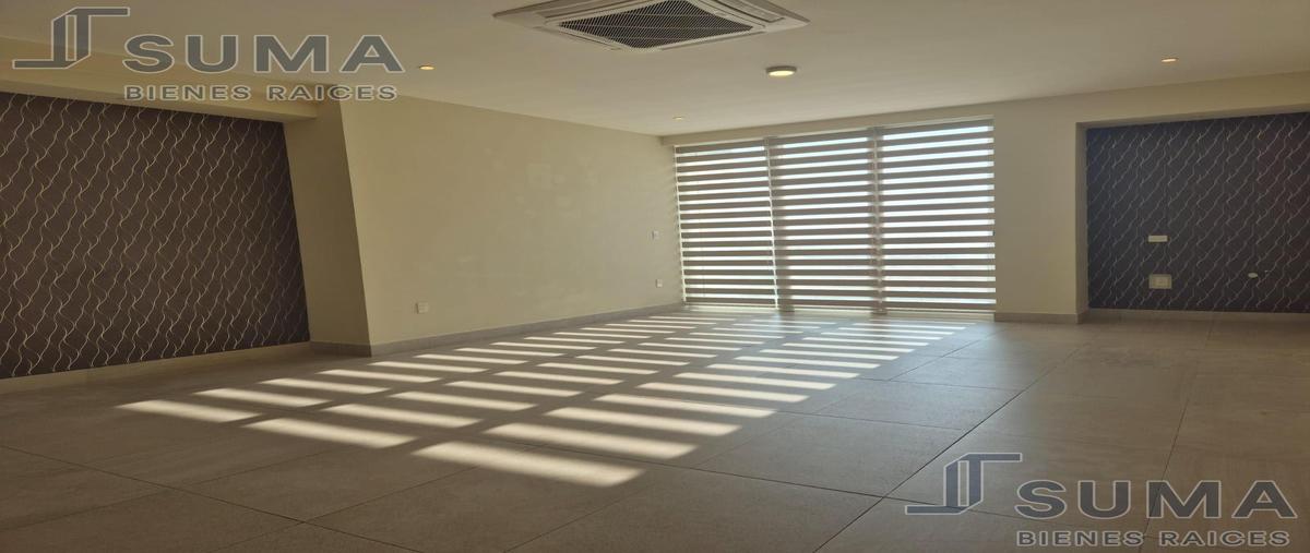 Foto de departamento en , petrolera, tampico, tamaulipas, 0 foto 02 Foto de departamento en venta en , petrolera, tampico, tamaulipas, 0 No. 02