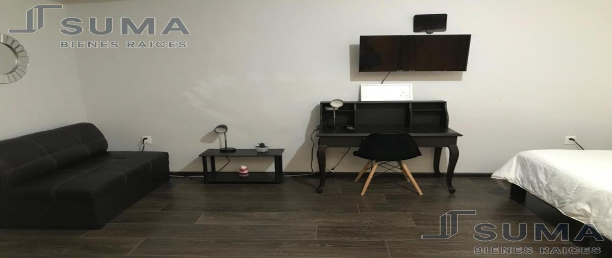 Foto de departamento en renta en  , petrolera, tampico, tamaulipas, 0 No. 03