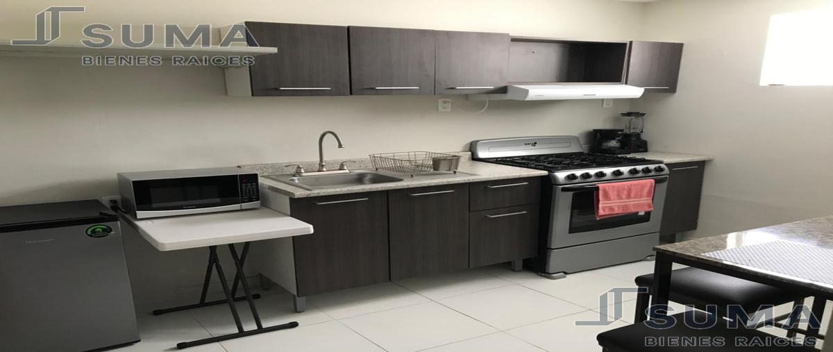Foto de departamento en renta en  , petrolera, tampico, tamaulipas, 0 No. 04