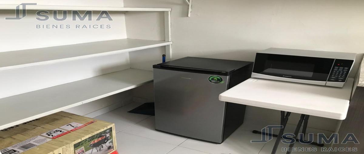 Foto de departamento en renta en  , petrolera, tampico, tamaulipas, 0 No. 05