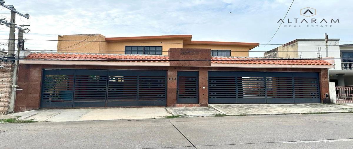 Foto de casa en , petrolera, tampico, tamaulipas, 0 foto 02 Foto de casa en venta en , petrolera, tampico, tamaulipas, 0 No. 02