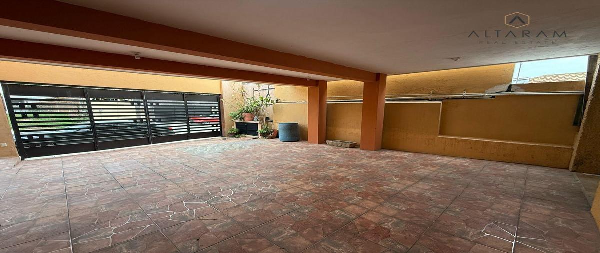 Foto de casa en , petrolera, tampico, tamaulipas, 0 foto 04 Foto de casa en venta en , petrolera, tampico, tamaulipas, 0 No. 04