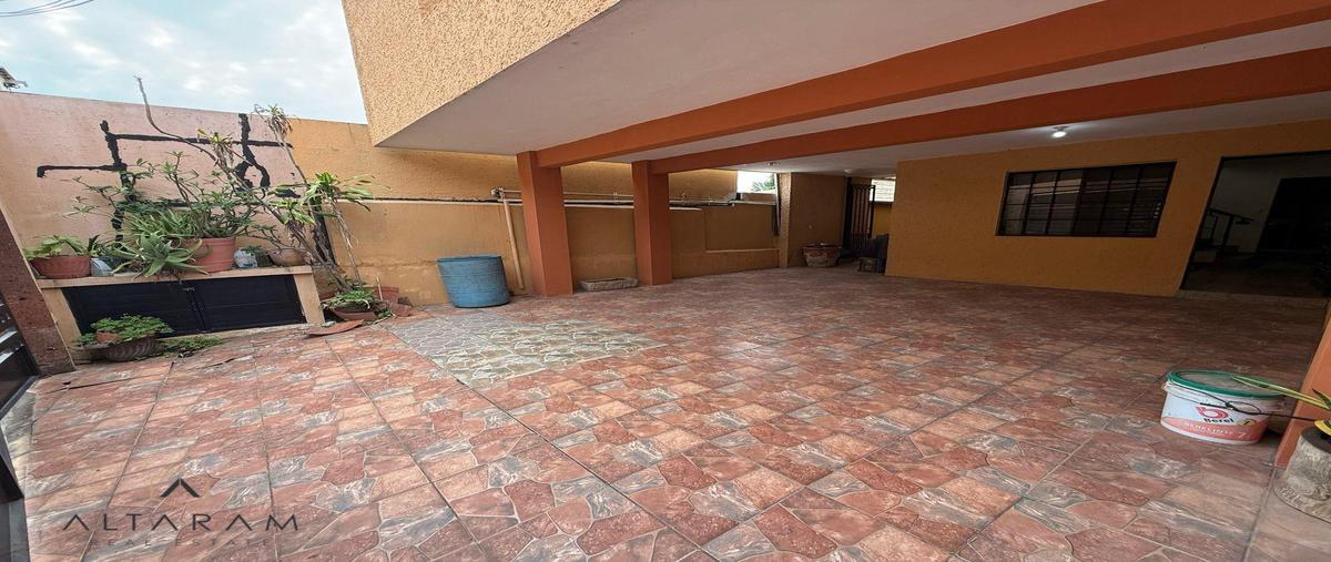 Foto de casa en , petrolera, tampico, tamaulipas, 0 foto 05 Foto de casa en venta en , petrolera, tampico, tamaulipas, 0 No. 05