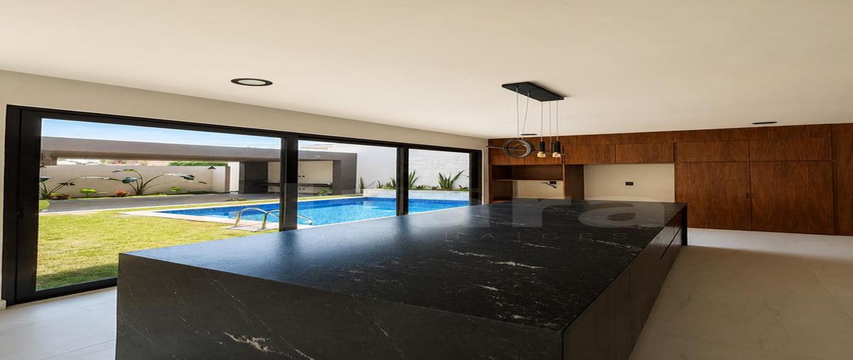 Foto de casa en , petrolera, tampico, tamaulipas, 31471328 foto 03 Foto de casa en venta en , petrolera, tampico, tamaulipas, 31471328 No. 03