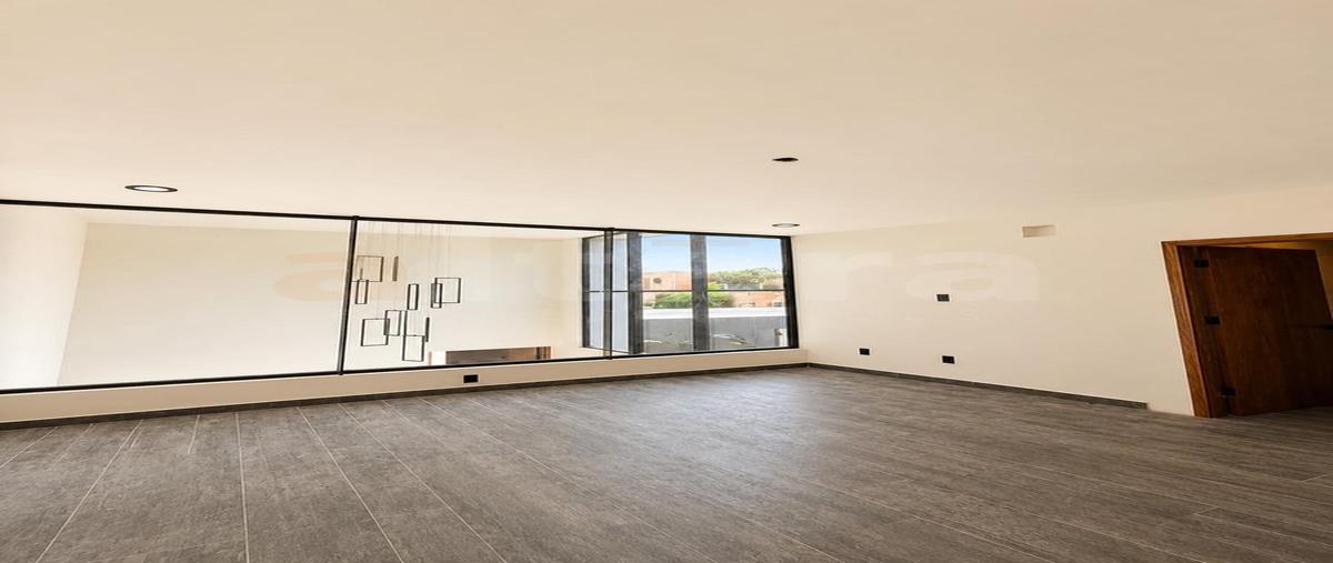 Foto de casa en , petrolera, tampico, tamaulipas, 31471328 foto 05 Foto de casa en venta en , petrolera, tampico, tamaulipas, 31471328 No. 05