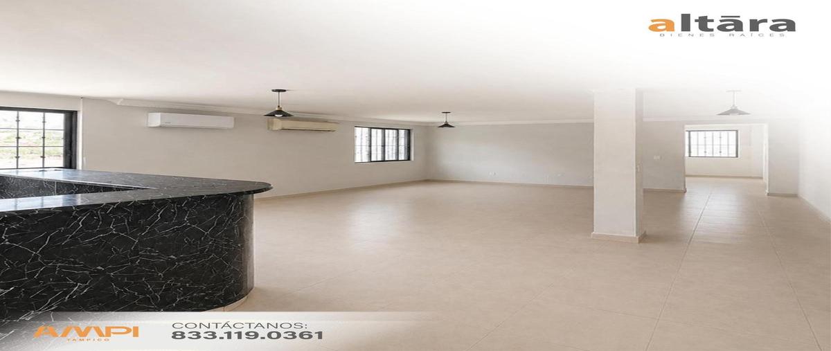 Foto de casa en venta en  , petrolera, tampico, tamaulipas, 0 No. 03