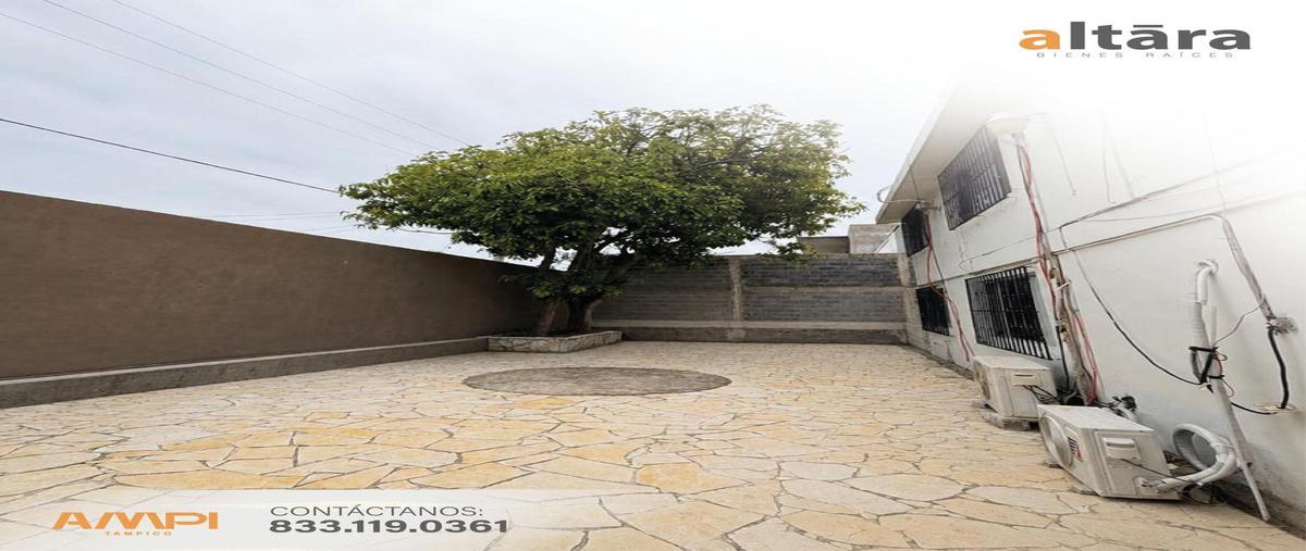Foto de casa en venta en  , petrolera, tampico, tamaulipas, 0 No. 04