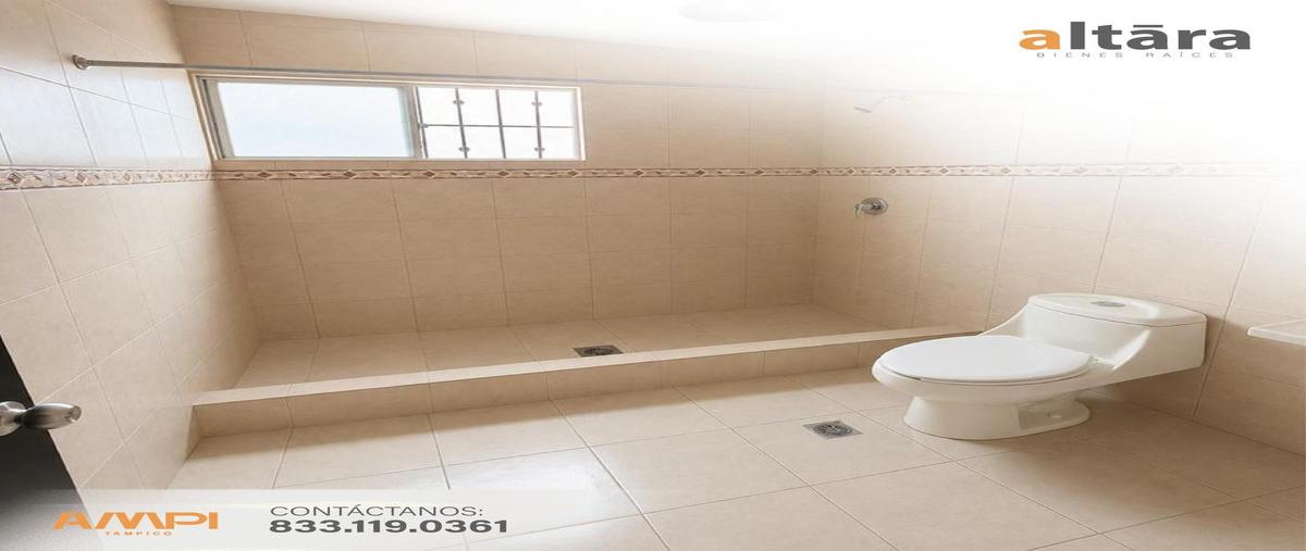 Foto de casa en venta en  , petrolera, tampico, tamaulipas, 0 No. 05