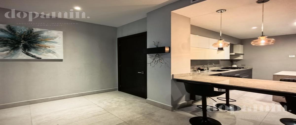 Foto de departamento en renta en  , petrolera, tampico, tamaulipas, 0 No. 03