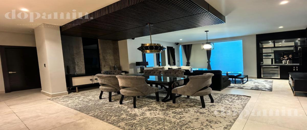 Foto de departamento en renta en  , petrolera, tampico, tamaulipas, 0 No. 04