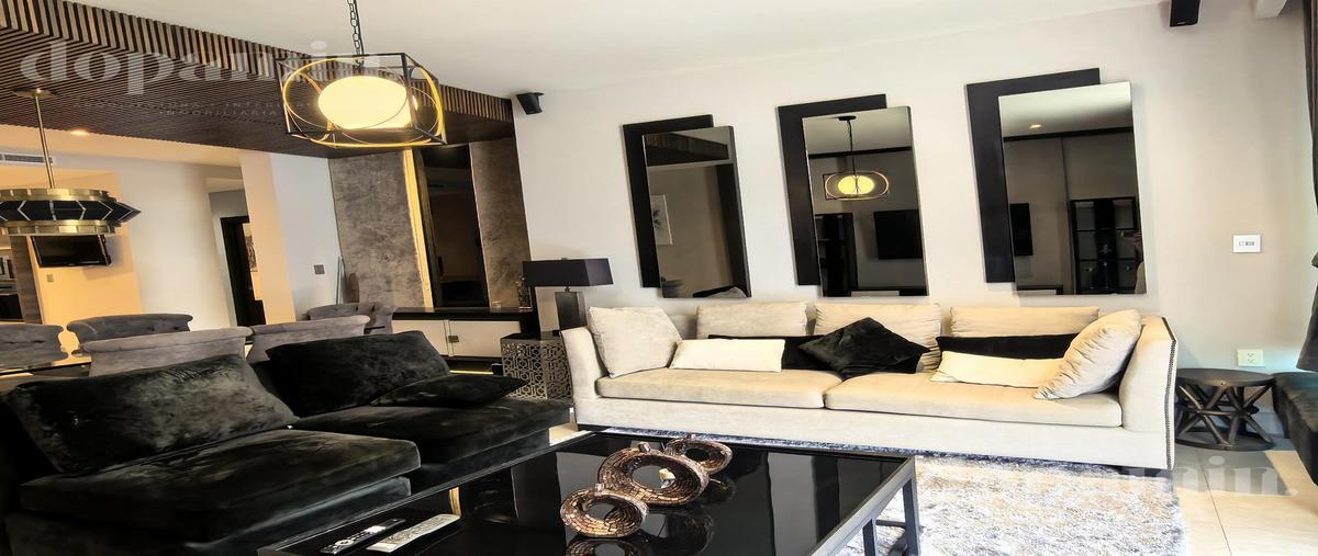Foto de departamento en renta en  , petrolera, tampico, tamaulipas, 0 No. 05
