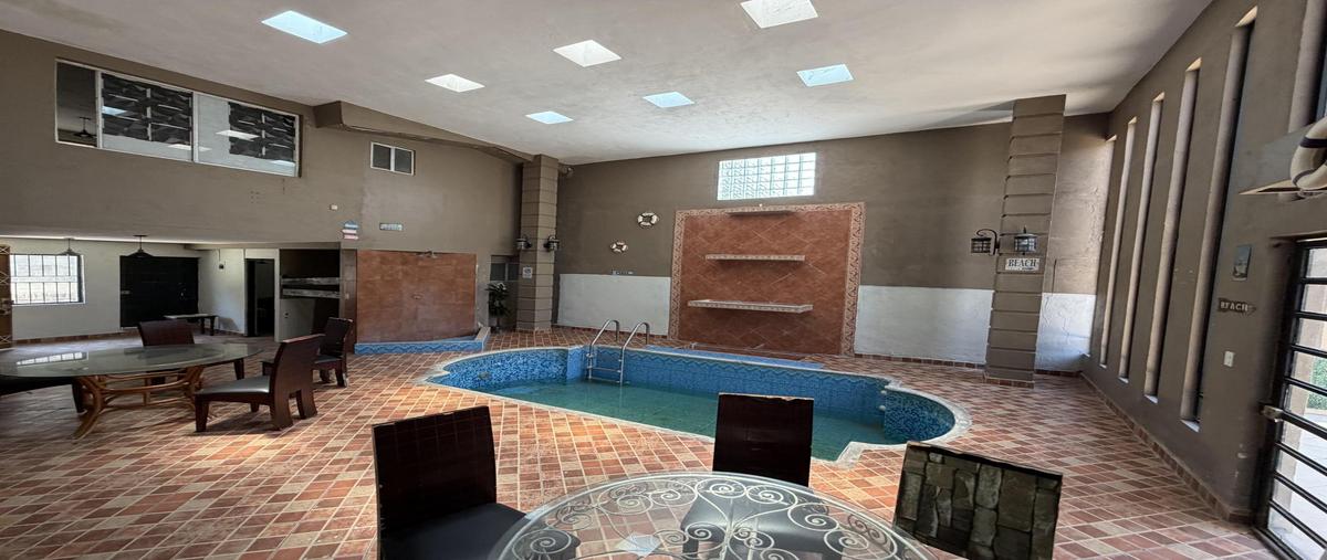 Foto de casa en venta en  , petrolera, tampico, tamaulipas, 0 No. 03