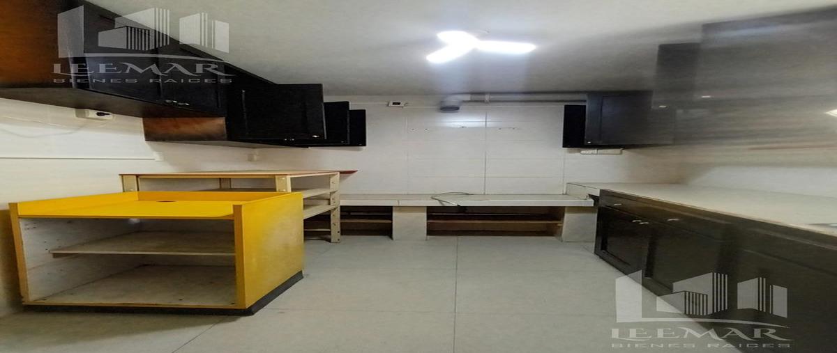 Foto de departamento en renta en  , petrolera, tampico, tamaulipas, 31500794 No. 03