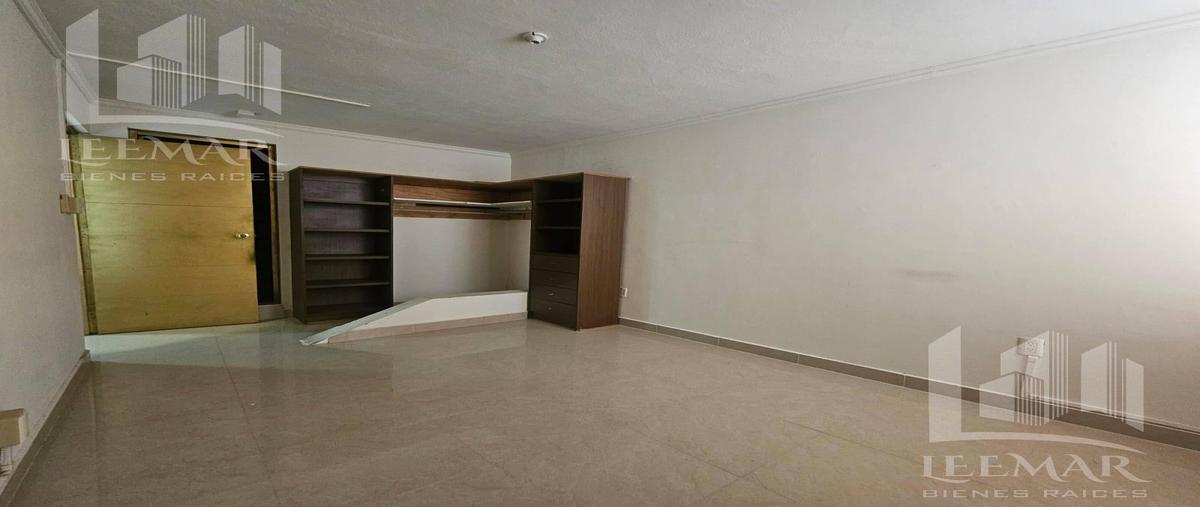 Foto de departamento en renta en  , petrolera, tampico, tamaulipas, 31500794 No. 04