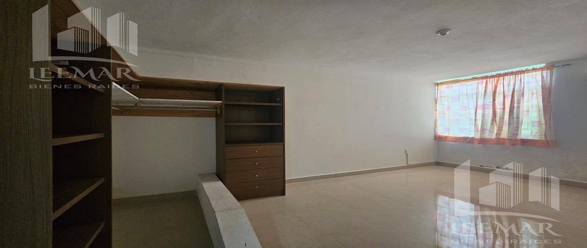 Foto de departamento en renta en  , petrolera, tampico, tamaulipas, 31500794 No. 05