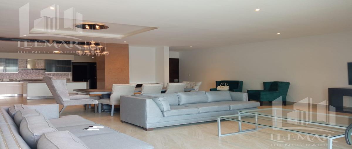 Foto de departamento en venta en  , petrolera, tampico, tamaulipas, 31500795 No. 04