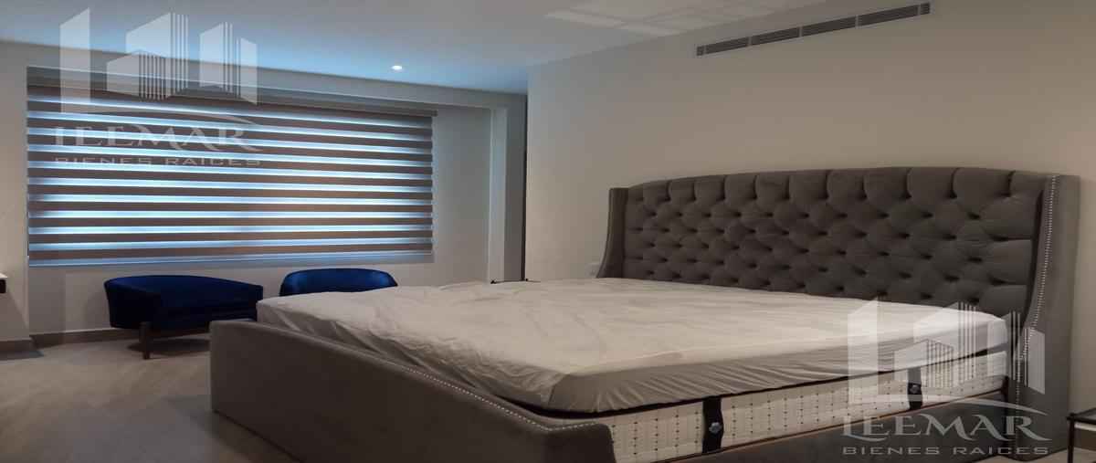 Foto de departamento en venta en  , petrolera, tampico, tamaulipas, 31500795 No. 05