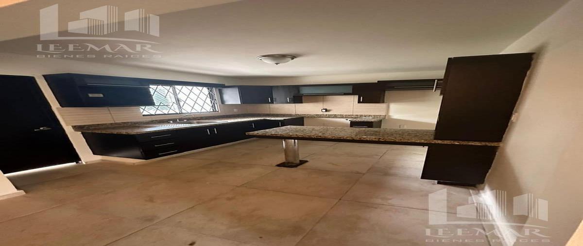 Foto de casa en venta en  , petrolera, tampico, tamaulipas, 0 No. 03