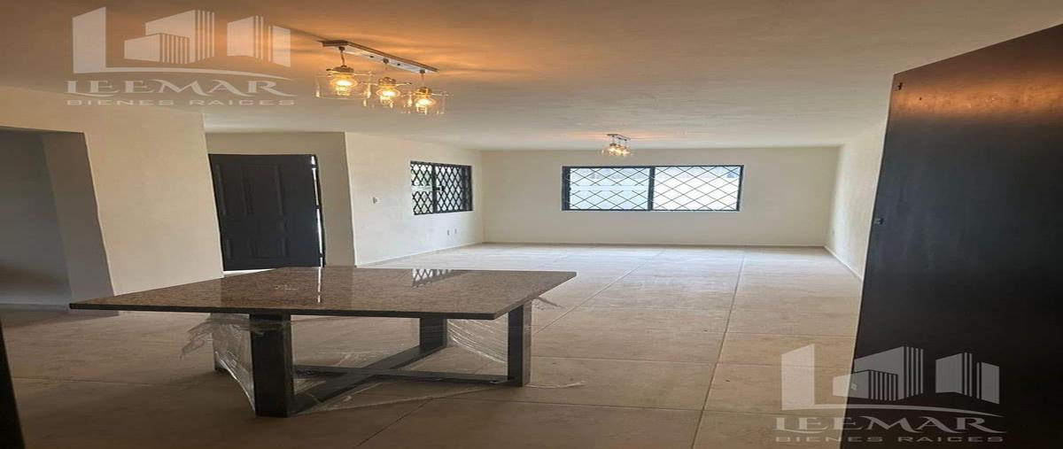 Foto de casa en venta en  , petrolera, tampico, tamaulipas, 0 No. 04