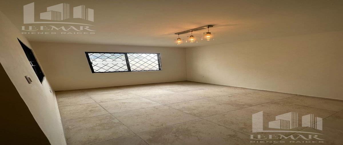 Foto de casa en venta en  , petrolera, tampico, tamaulipas, 0 No. 05