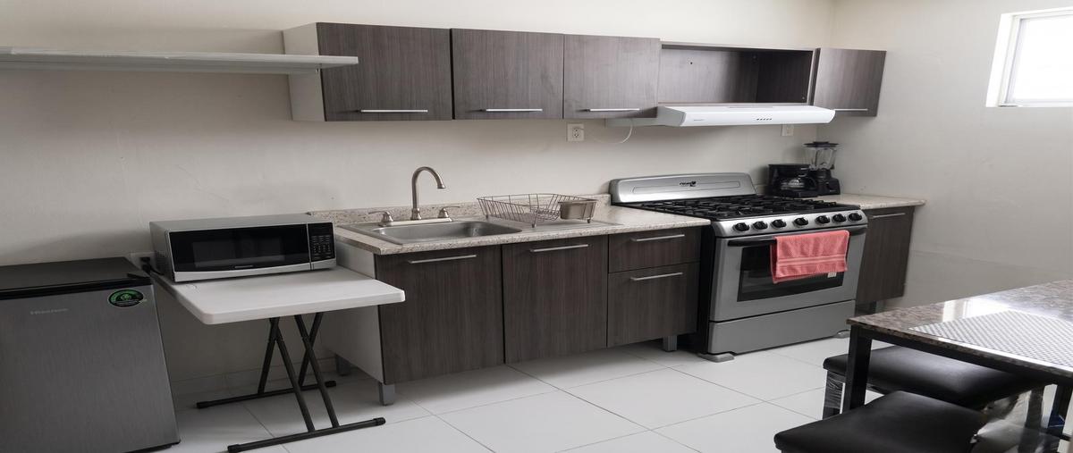 Foto de departamento en renta en  , petrolera, tampico, tamaulipas, 0 No. 03