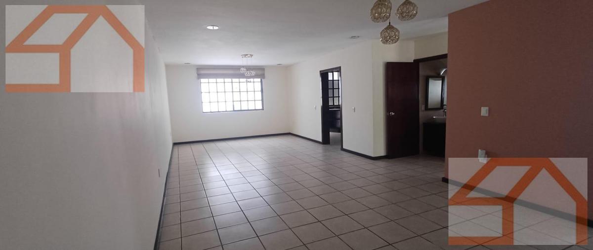 Foto de casa en venta en  , petrolera, tampico, tamaulipas, 0 No. 04