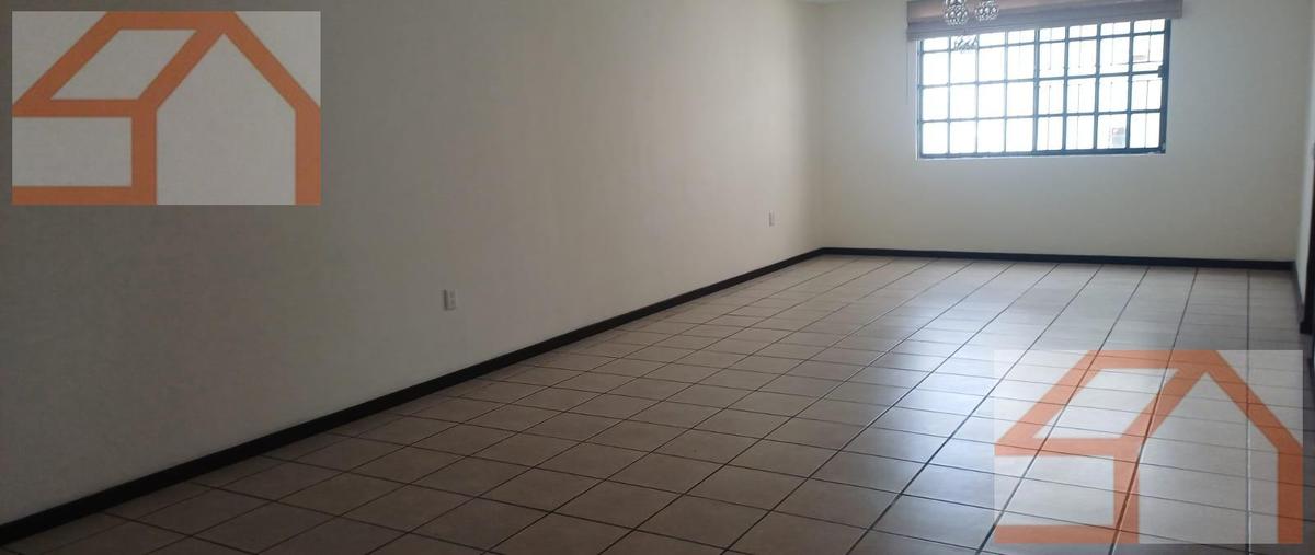 Foto de casa en venta en  , petrolera, tampico, tamaulipas, 0 No. 05