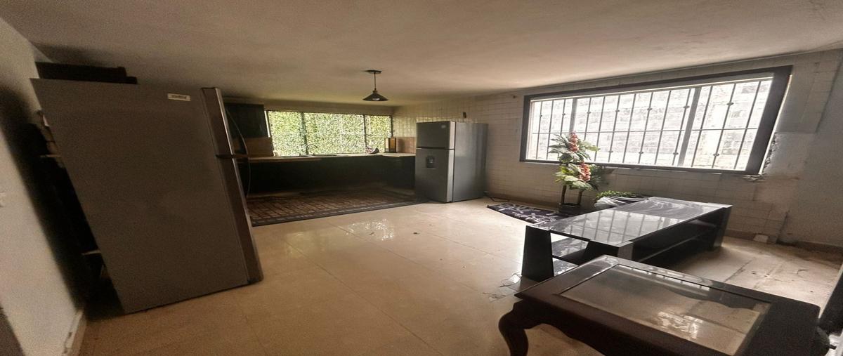 Foto de casa en venta en  , petrolera, tampico, tamaulipas, 31536977 No. 03