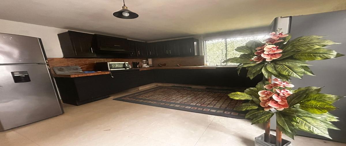 Foto de casa en venta en  , petrolera, tampico, tamaulipas, 31536977 No. 04