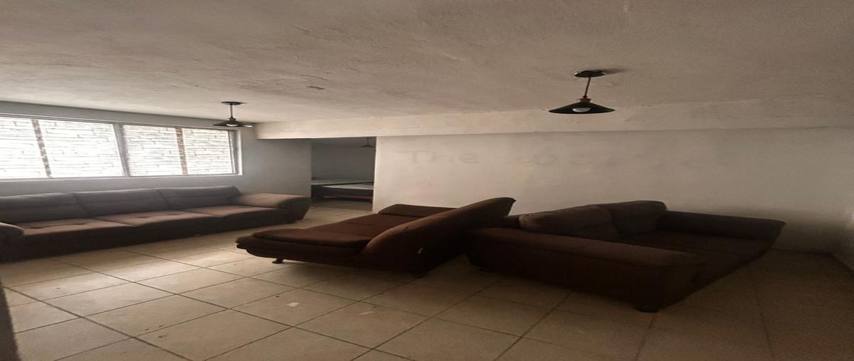 Foto de casa en venta en  , petrolera, tampico, tamaulipas, 31536977 No. 05